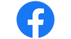 facebook Logo