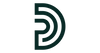 Partnero Logo