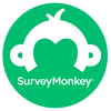 Survey Monkey Logo