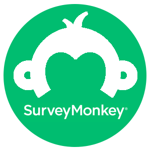 Survey Monkey Logo
