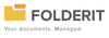 Folderit DMS Logo