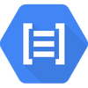Google Natural Language Logo