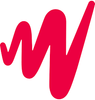 JW Player Logo