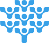 Freedcamp Logo