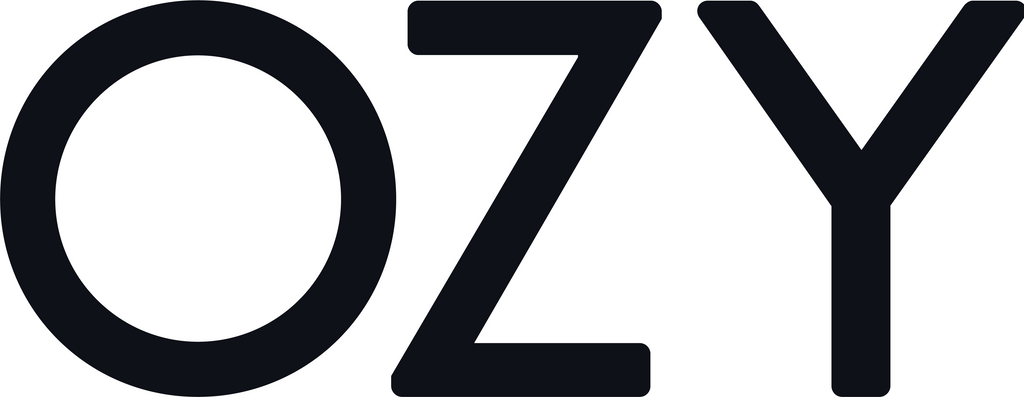 Ozy Approvals Logo