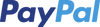 PayPal Logo