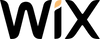 Wix Logo