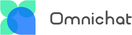 Omnichat Logo