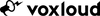Voxloud Logo