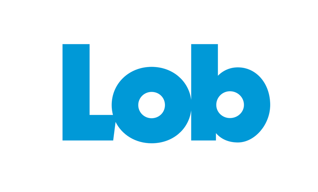 Lob Logo