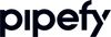 Pipefy Logo