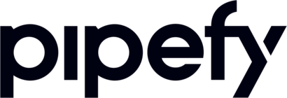 Pipefy Logo