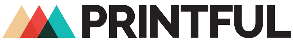 Printful Logo