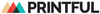 Printful Logo