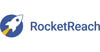 RocketReach Logo