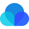 Raindrop.io Logo