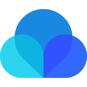 Raindrop.io Logo