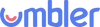 Umbler uTalk Logo