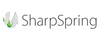 SharpSpring Logo