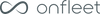Onfleet Logo
