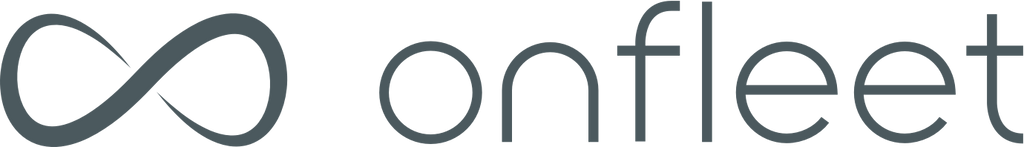Onfleet Logo