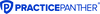 PracticePanther Logo