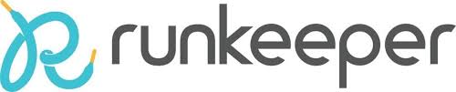 Runkeeper Logo