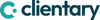 Clientary Logo