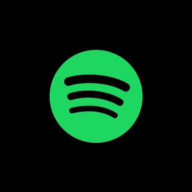 Spotify Logo