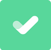 MailerCheck Logo