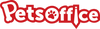 Petoffice Logo