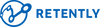 Retently Logo