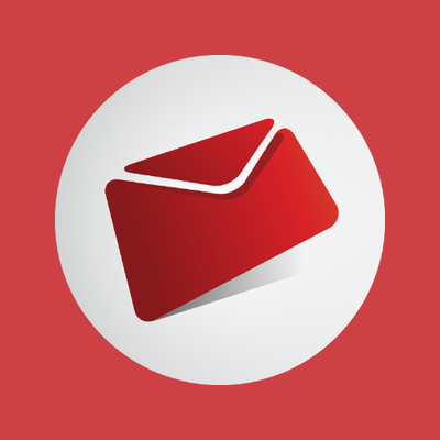 Mailkit Logo