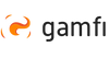 Gamfi Logo