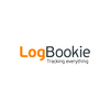 Logbookie Logo