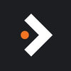 Swordfish.ai Logo