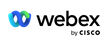 Webex Meetings Logo