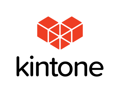 Kintone Logo