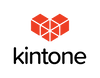 Kintone Logo