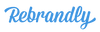 Rebrandly Logo