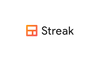 Streak Logo