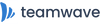 TeamWave Logo