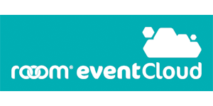 rooom eventCloud Logo