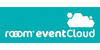 rooom eventCloud Logo