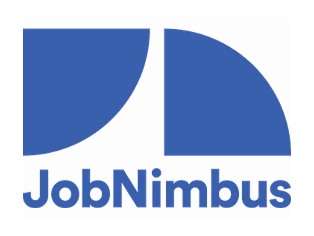 JobNimbus Logo