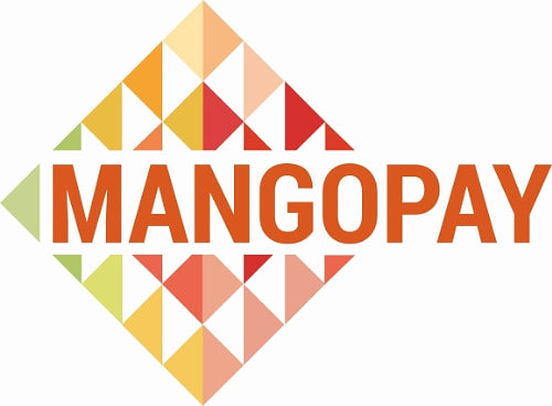 MangoPay Logo
