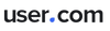 User.com Logo
