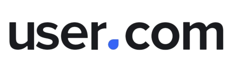 User.com Logo