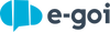 E-goi Logo