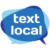 Textlocal Logo